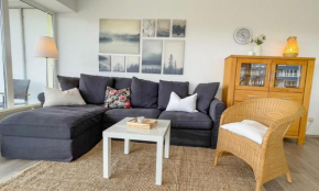 Strandhaus-Nordseebrandung-Fewo-D1-5